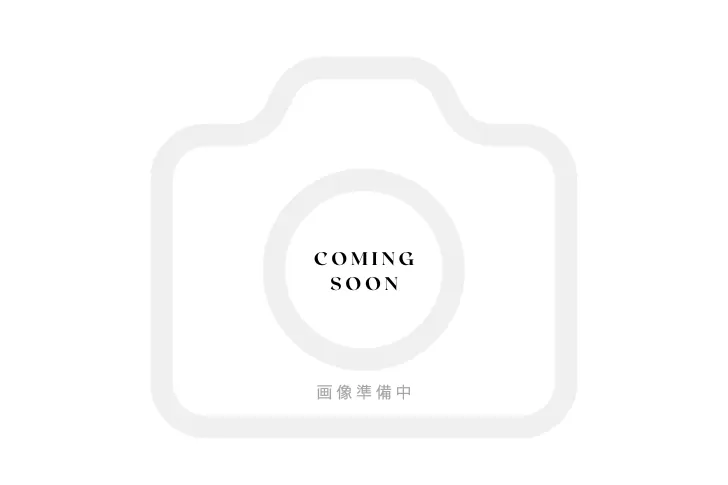 デモ①（プレミアム） イメージ画像準備中