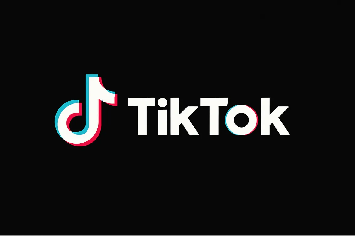 キャットレスキューはTikTokで動画を公開しています！応援よろしくおねがいします！