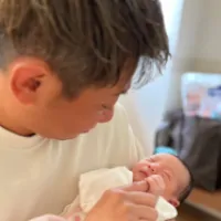 キャットレスキュー「猫の鈴」Webサイト運営サポート坂本渉のアイコン画像