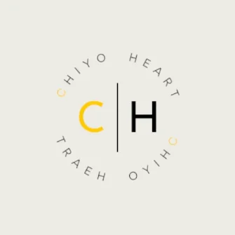 CHIYO HEART「フリーランス主夫のWeb工房」企業ロゴ